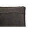 Aizley Square Cushion-85516459