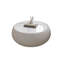 Table basse Marble-263048069-255940983