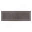 1 tapis de salle de bain réversible 100% coton 3000 g / m² touffeté 3000 g / m²-1560226083