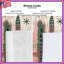 Rideaux de fenêtre Tribal Abstract Symbols-570099851-570099850