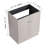 Freestanding Bathroom Vanity -Excluding Sink-115179277