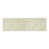 Beige clair