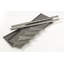 Tablette 2 pièces Chyrisse-516761914-516761917