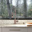 Distributeur de savon-75808952