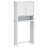 Laylarae Solid Wood Bathroom Storage-14737323-16560160