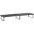 Quick-Install Monitor Laptop Riser-104896910