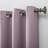 Blackout Grommet Curtain Panel - Basics by Wayfair™-1073025923-942612053