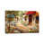 Wrapped Canvas is unavailable