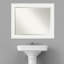 Miroir d'appoint Hawking-46303279