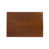 Caramel is out of stock selected