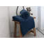 Midweight Bath Sheet-90315701