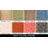 Davonia Performance Oriental Indoor/Outdoor Area Rug-284085089