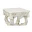 Table de bout Adara