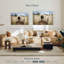 Senne, chasseur africain-108725821