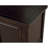 Analeesa 46'' Console Table-1278503172-1278503180