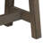 Keswick Backless Bench-853309908