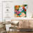 Avery Spring Bright Medley-109103469