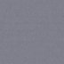 Light Gray (CSE11)