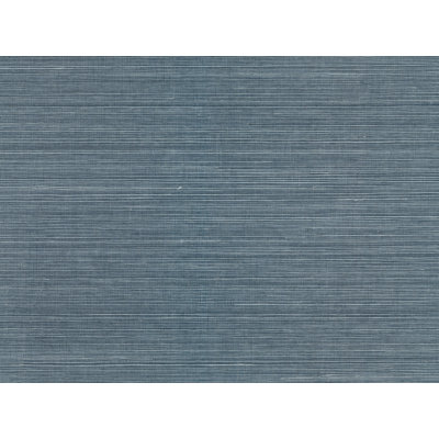 Rouleau de papier peint à détacher l 24 pi x l 36 po Lori