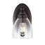 Meuble-lavabo Winkleman-539368243-628738755