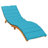 Outdoor Seat / Back Cushion-1798961889-1798961907