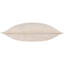 Buxton Cushion-91916862-91916863-91916868