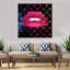 Rouge à lèvres FASHION GLAM SPARKLING-85147741