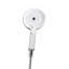 Cigno 0260 Abs Hand Held Shower Head-1537084846