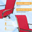 Outdoor Stool