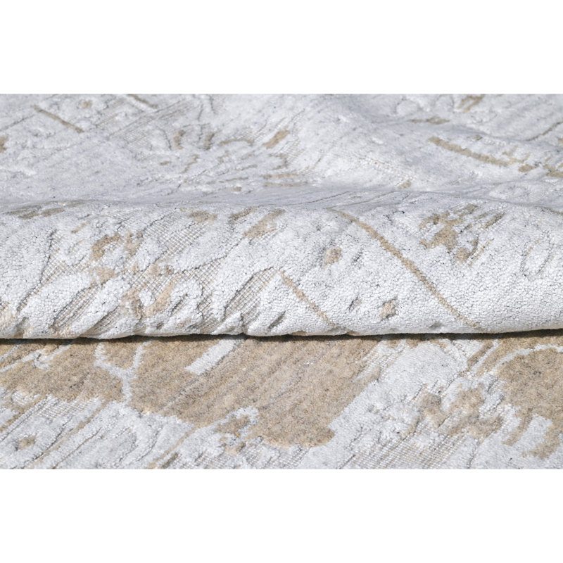 Area Rug, Rectangle 5' x 8'