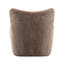 Fauteuil à oreilles Bristow-124882698