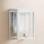 Applique murale Inessa Tristan-1453017176-1453017177