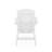 White Adirondack Chair-855401828