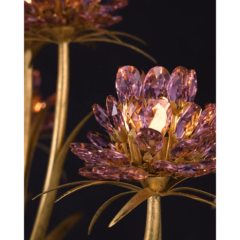 Lustre Marilee, 800, 3, 12