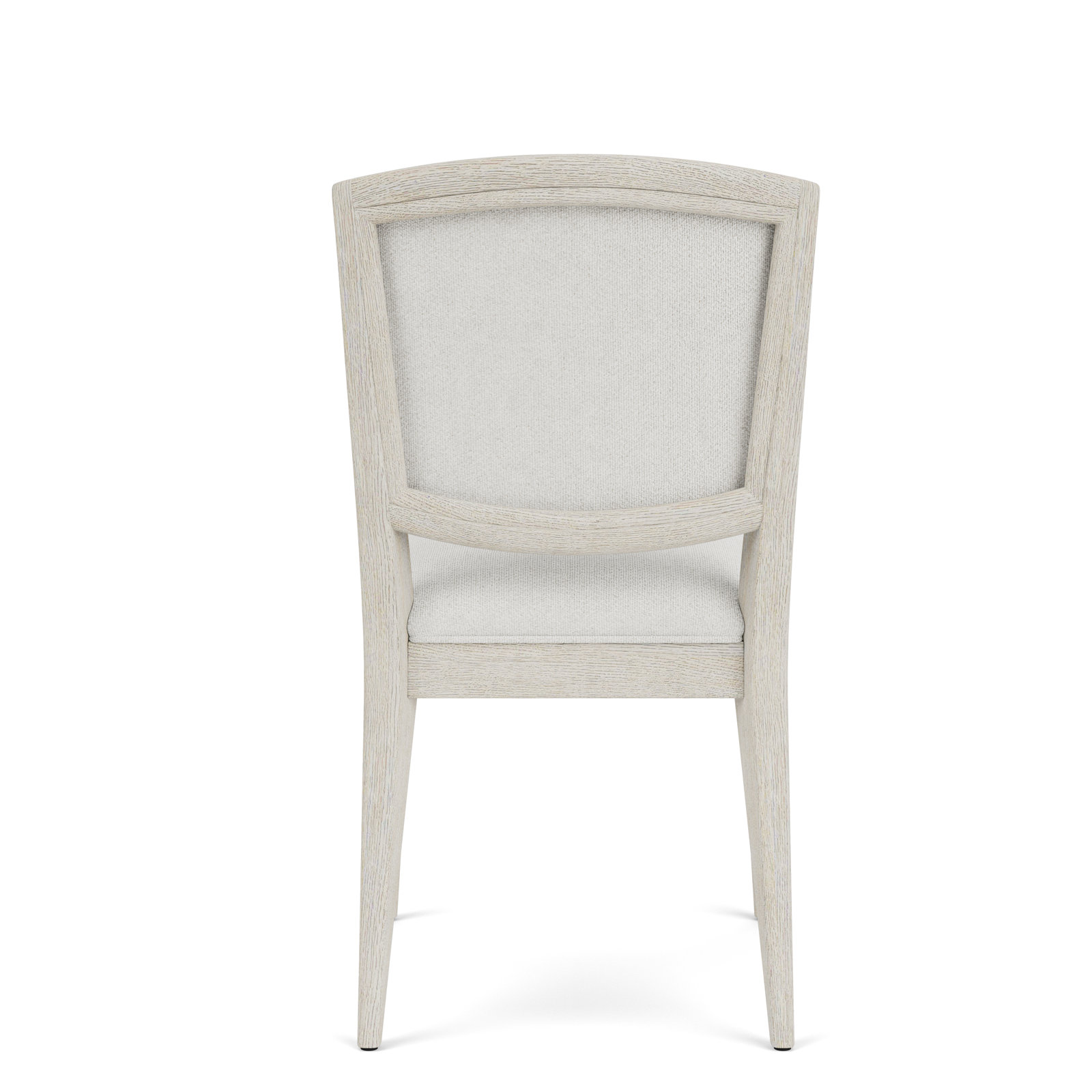 Rectangular Dining Set