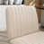 Beige est en rupture de stock