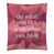 Tourmaline rose