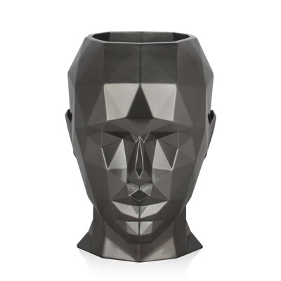 Perse Table Vase 1