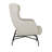 Rainer Upholstered Accent Chair-1187513910