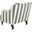 Fauteuil 31,9 po