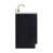 Black Oak/Satin Brass is out of stock