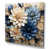 Toile tendue