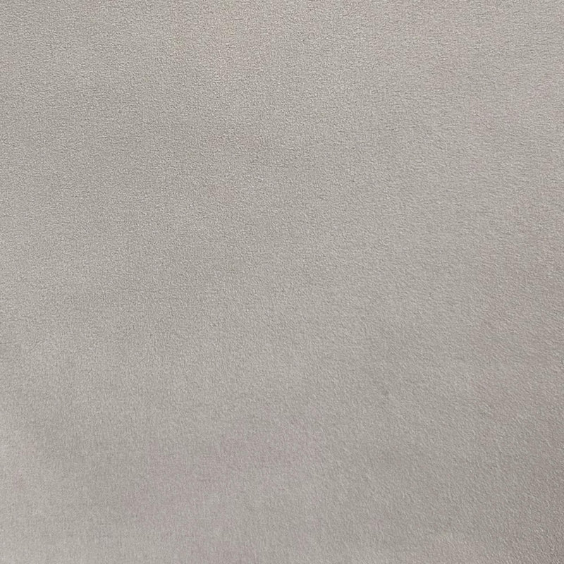 Suede | Arena Fabric, Pale