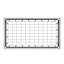 Burritt 1 Cot Bed-735400934