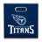 Franklin Sports NFL Mesh Bin-146905085