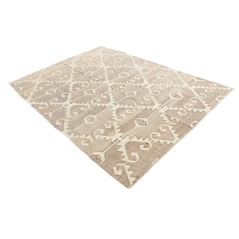 Orta Tan Rug