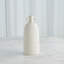 Sahara Handmade Ceramic Table Vase-712657677