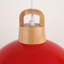 Joylin 11.81" Single Pendant-19883678