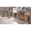 Lit mezzanine simple Christi Pinery-36856126