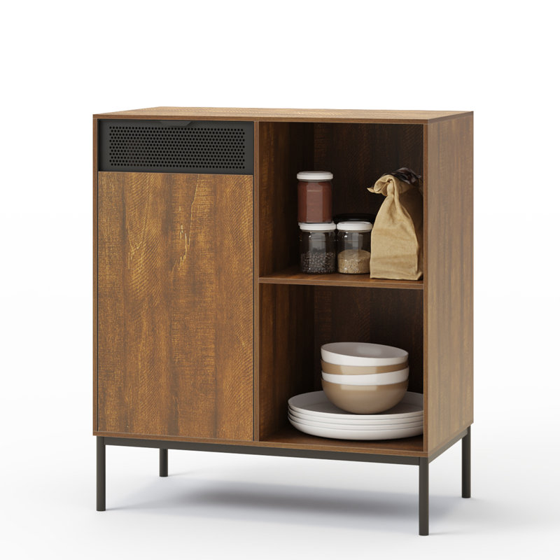 Myshawn 72.5cm Sideboard